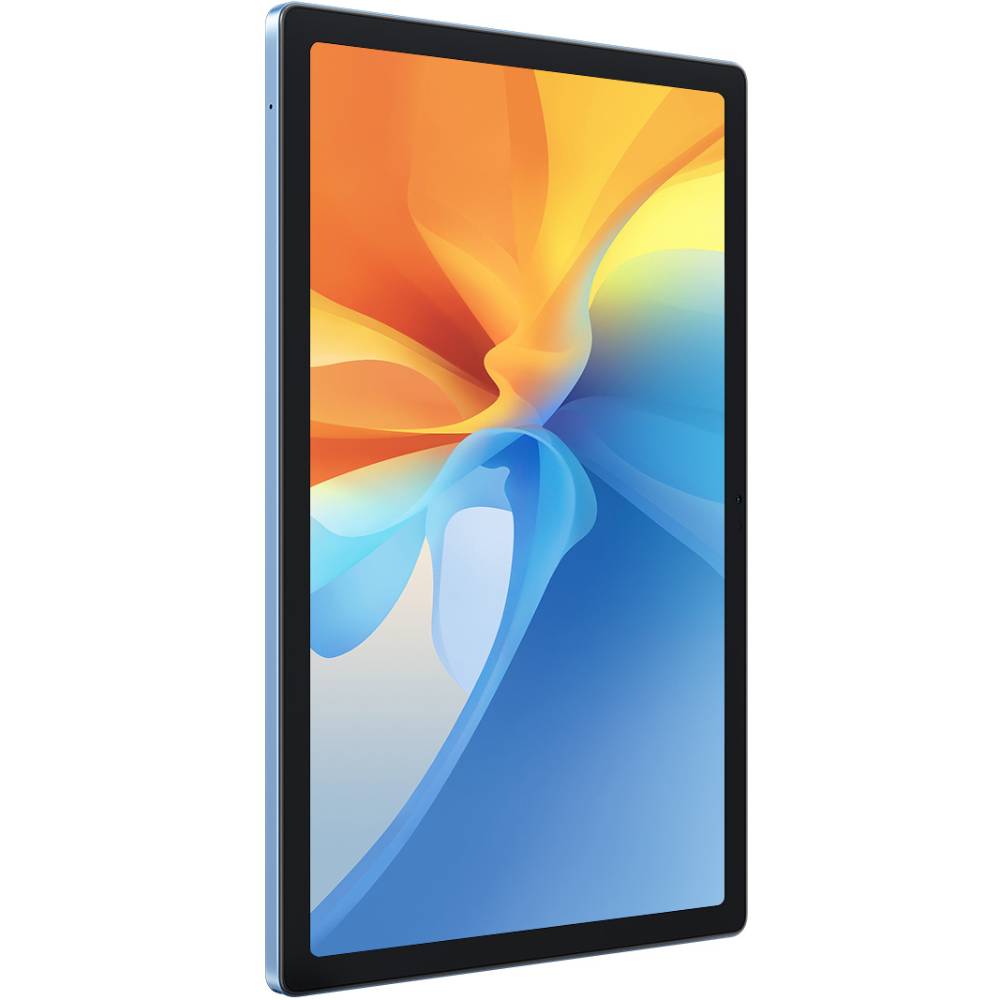 Планшет OSCAL Pad 16 8/256GB Blue Разрешение, пикс 1920x1200