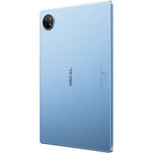 Планшет OSCAL Pad 16 8/256GB Blue