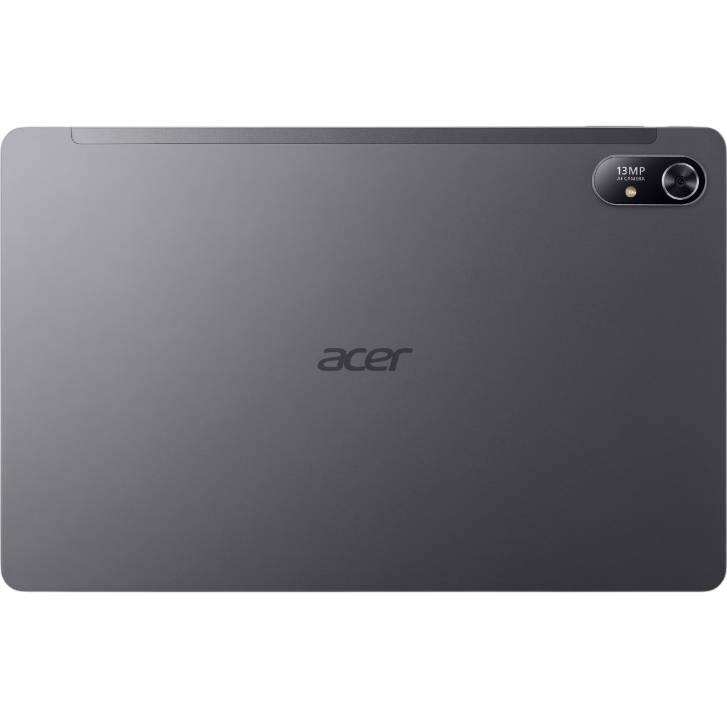 В Фокстрот Планшет ACER ICONIA Tab P11 TA-P11-11-8029 Gray (NT.LGUEU.001) + чехол в комплекте