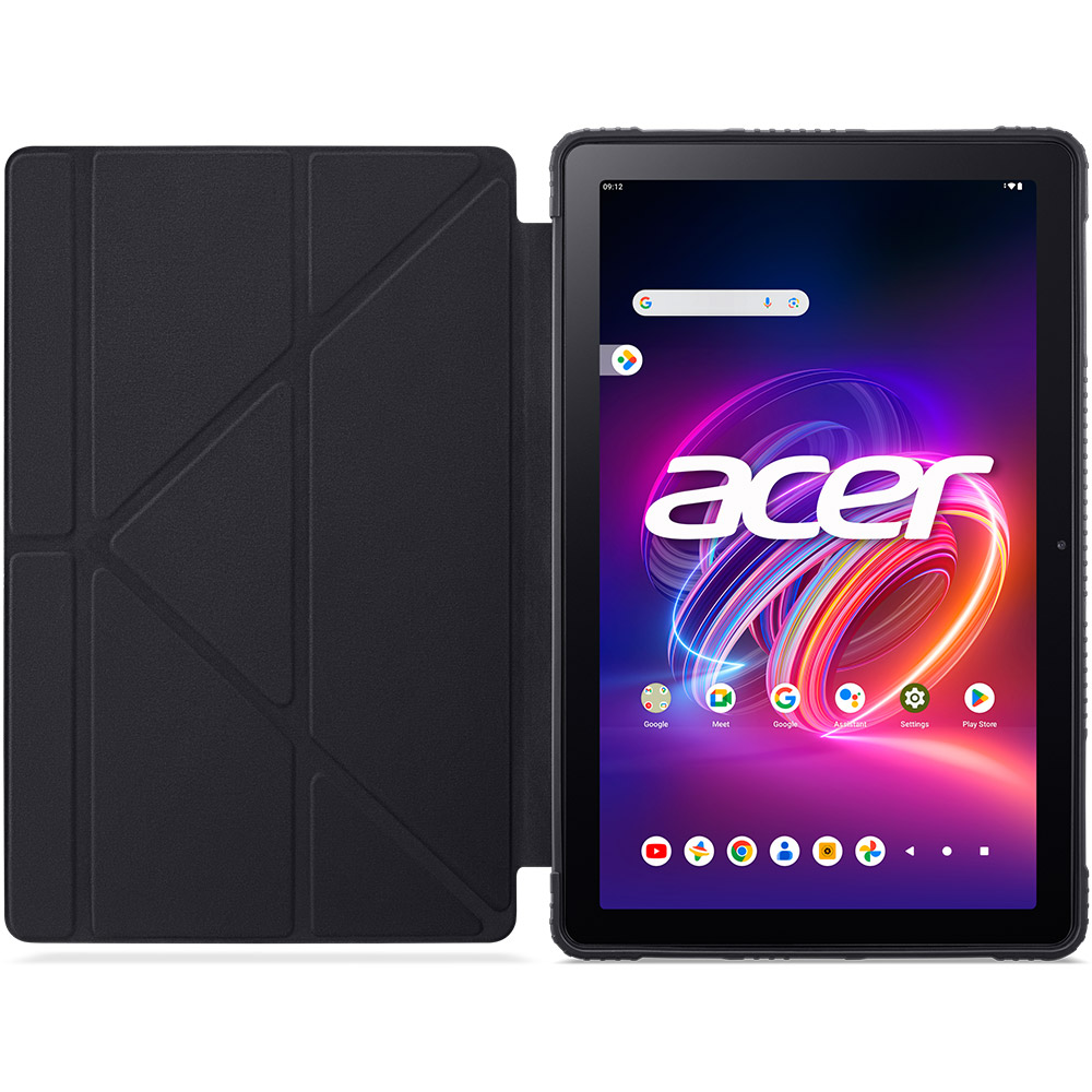 Заказать Планшет ACER ICONIA Tab P11 TA-P11-11-8029 Gray (NT.LGUEU.001) + чехол в комплекте