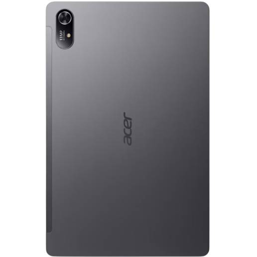 Планшет ACER ICONIA Tab P11 TA-P11-11-8029 Gray (NT.LGUEU.001) + чехол в комплекте Дисплей 11