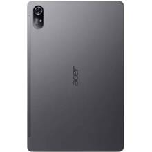 Планшет ACER ICONIA Tab P11 TA-P11-11-8029 Gray (NT.LGUEU.001) + чехол в комплекте