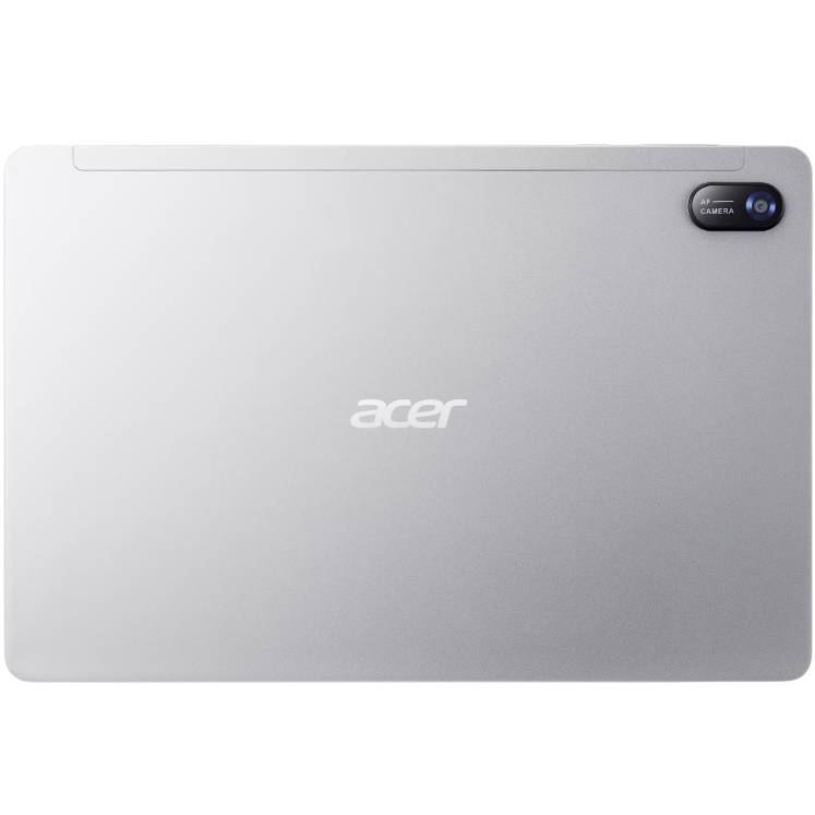 Планшет ACER ICONIA Tab M10 TA-M10-12-82A6 Champagne (NT.LGKEU.001) + чехол в комплекте Тип матрицы IPS