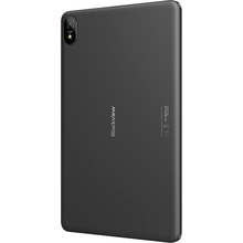 Планшет BLACKVIEW Tab 18 12/256GB LTE Space Grey