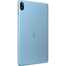 Планшет BLACKVIEW Tab 18 12/256GB LTE Glacier blue