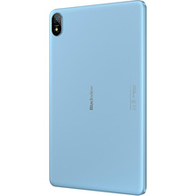 Планшет BLACKVIEW Tab 18 12/256GB LTE Glacier blue