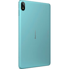 Планшет BLACKVIEW Tab 18 12/256GB LTE Turquoise Green)