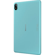 Планшет BLACKVIEW Tab 18 12/256GB LTE Turquoise Green)