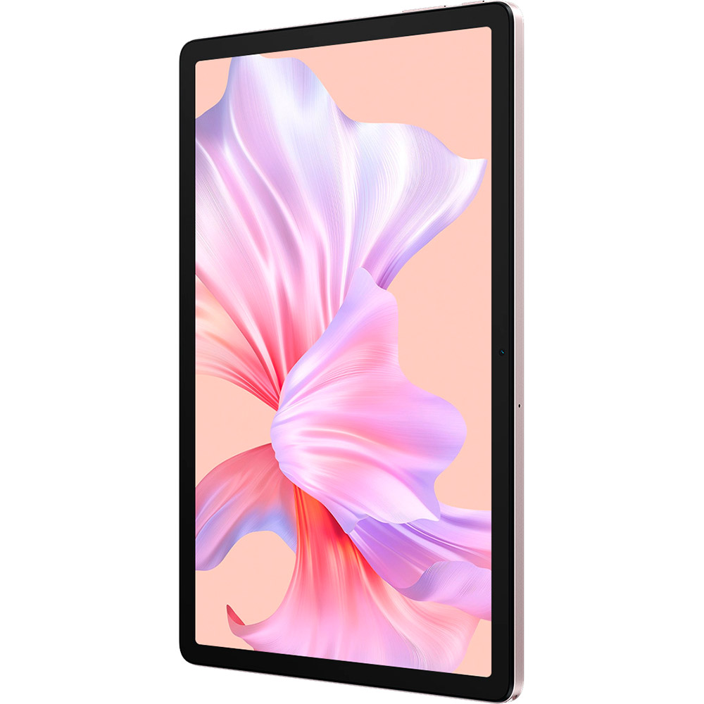 Планшет BLACKVIEW Tab 90 8/128GB LTE Pink (TAB 90_PINK) Дисплей 10.92