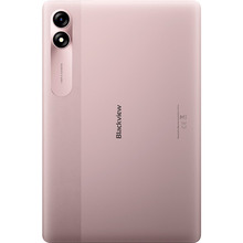 Планшет BLACKVIEW Tab 90 8/128GB LTE Pink (TAB 90_PINK)