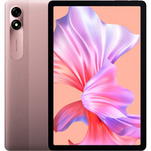 Планшет BLACKVIEW Tab 90 8/128GB LTE Pink (TAB 90_PINK)