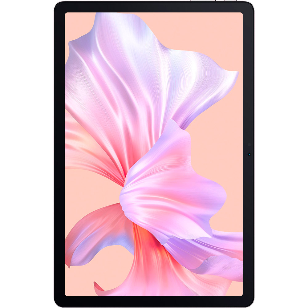 Планшет BLACKVIEW Tab 90 8/128GB LTE Pink (TAB 90_PINK) Тип матрицы IPS