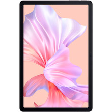 Планшет BLACKVIEW Tab 90 8/128GB LTE Pink (TAB 90_PINK)