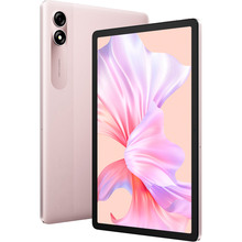 Планшет BLACKVIEW Tab 90 8/128GB LTE Pink (TAB 90_PINK)