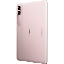 Планшет BLACKVIEW Tab 90 8/128GB LTE Pink (TAB 90_PINK)