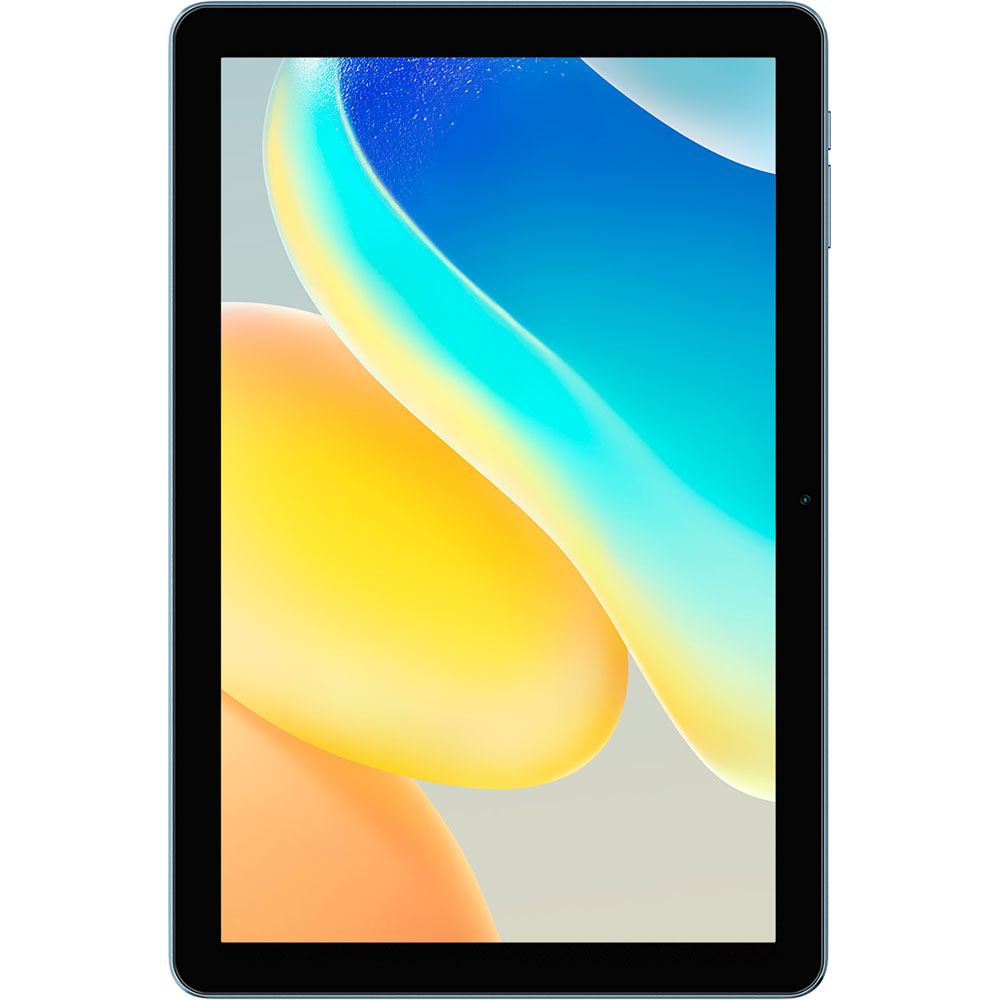 Планшет BLACKVIEW Tab 30 2/64GB Wi-Fi Blue (BVTAB30WIFI_BLUE) Тип матрицы IPS