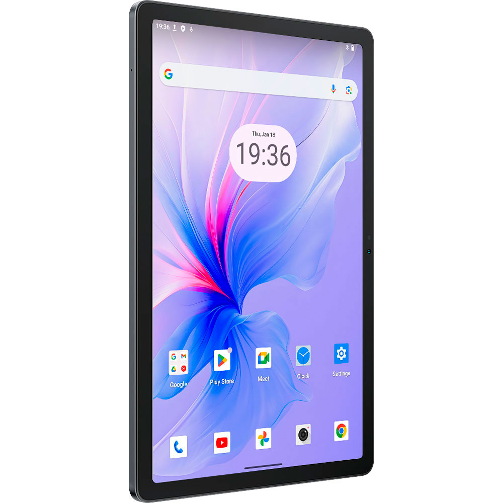 Планшет BLACKVIEW Tab 16 Pro 8/256GB LTE Purple (BVTAB16PRO-PL) Разрешение, пикс 1920x1200