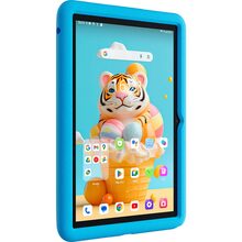 Планшет BLACKVIEW Tab 80 Kids 4/64GB LTE Blue (BVTAB80KIDS-BL)