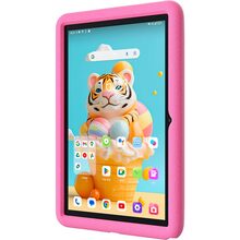 Планшет BLACKVIEW Tab 80 Kids 4/64GB LTE Pink (BVTAB80KIDS-P)