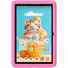 Планшет BLACKVIEW Tab 80 Kids 4/64GB LTE Pink (BVTAB80KIDS-P)