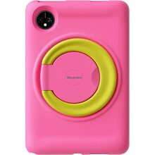 Планшет BLACKVIEW Tab 80 Kids 4/64GB LTE Pink (BVTAB80KIDS-P)