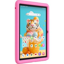 Планшет BLACKVIEW Tab 80 Kids 4/64GB LTE Pink (BVTAB80KIDS-P)