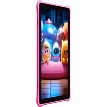 Планшет BLACKVIEW Tab 30 Kids 2/64GB Wi-Fi Pink (BVTAB30KIDS-P)