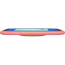 Планшет BLACKVIEW Tab 3 Kids 2/32GB Wi-Fi Pink (BVTAV3_KIDS-P)