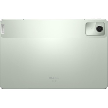 Планшет LENOVO Tab M11 8/128 WiFi Seafoam Green + Pen (ZADA0329UA)