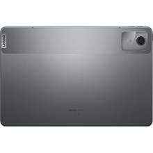 Планшет LENOVO Tab M11 8/128 WiFi Luna Grey + Pen (ZADA0299UA)