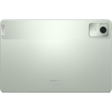 Планшет LENOVO Tab M11 8/128 LTE Seafoam Green + Pen (ZADB0312UA)