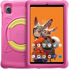 Планшет BLACKVIEW Tab 60 Kids 4/128GB LTE Pink (BVTAB60_KIDS-P)