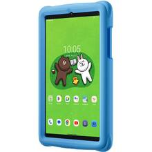 Планшет BLACKVIEW Tab 60 Kids 4/128GB LTE Blue (BVTAB60_KIDS-BL)