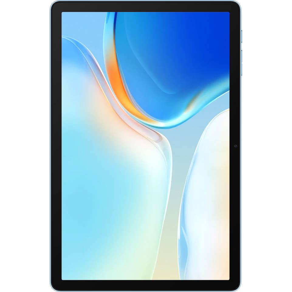 Планшет OSCAL Pad 90 8/128GB 4G Sky Blue Дисплей 10.92