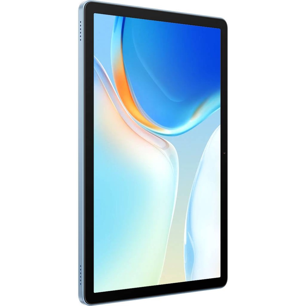 Планшет OSCAL Pad 90 8/128GB 4G Sky Blue Разрешение, пикс 1280x800