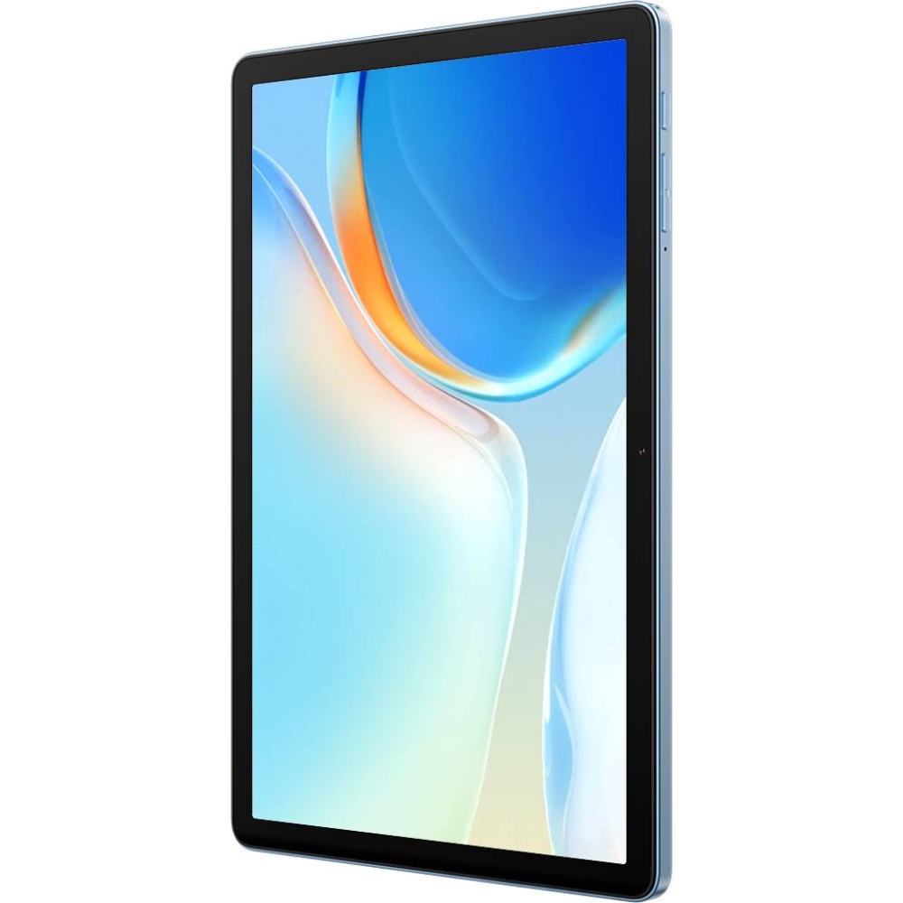 Внешний вид Планшет OSCAL Pad 90 8/128GB 4G Sky Blue