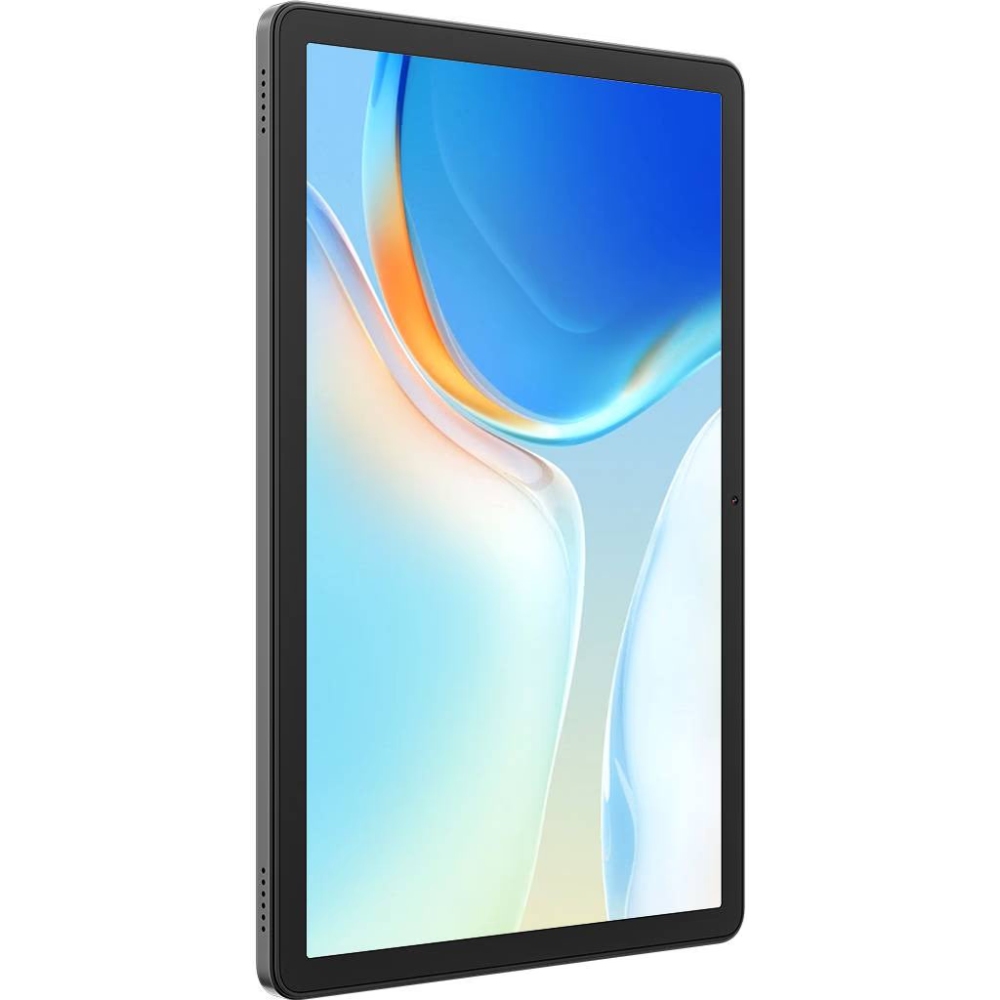 Планшет OSCAL Pad 90 8/128GB 4G Space Grey Разрешение, пикс 1280x800