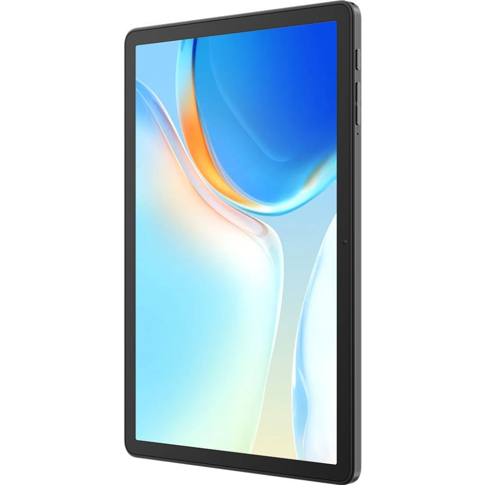 Внешний вид Планшет OSCAL Pad 90 8/128GB 4G Space Grey