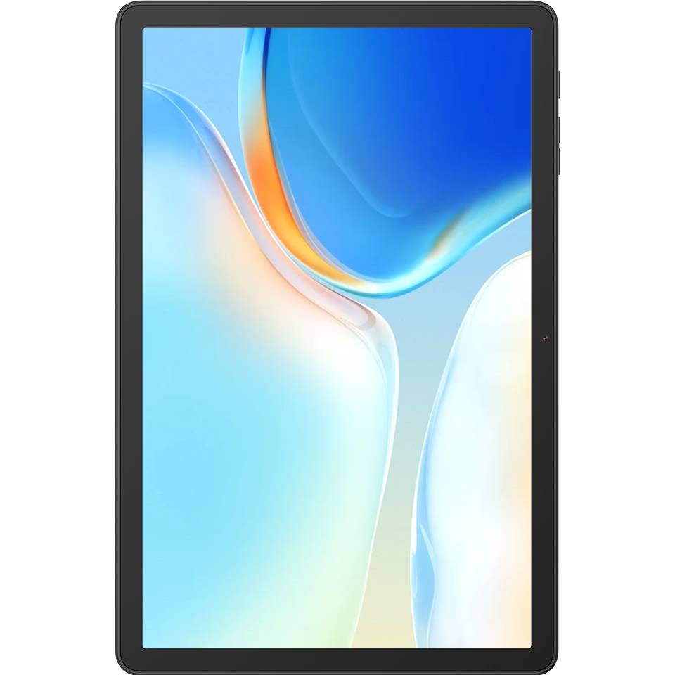 Планшет OSCAL Pad 90 8/128GB 4G Space Grey Дисплей 10.92