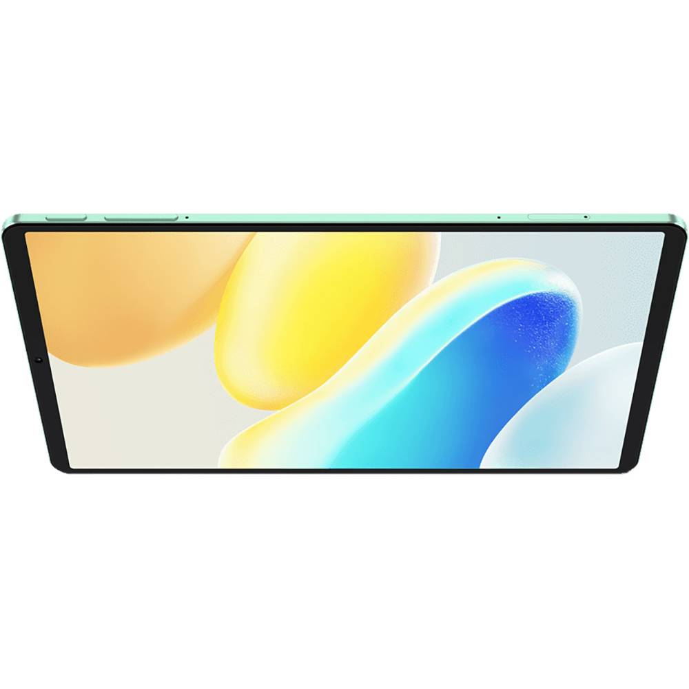 Зовнішній вигляд Планшет TECLAST M50 Mini 6/128GB LTE Tea Green