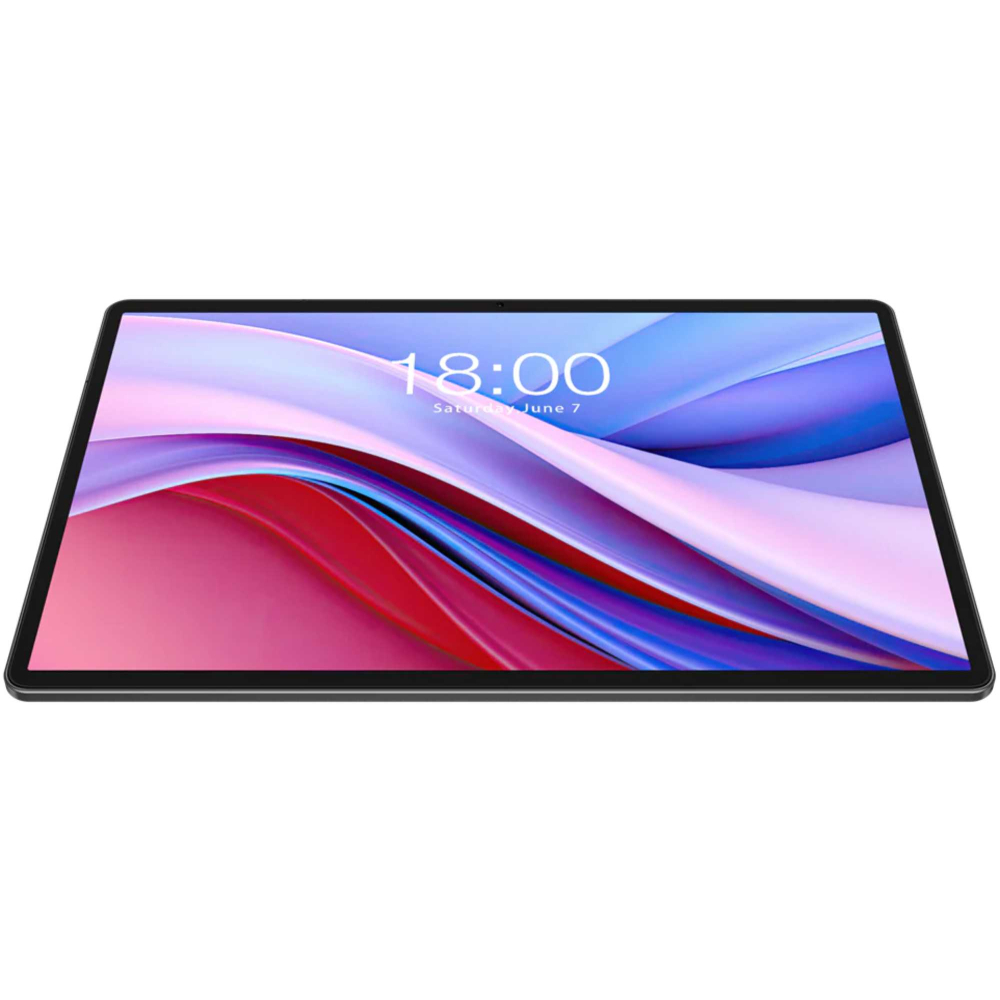 Внешний вид Планшет TECLAST M50S 4/128GB WIFI Gray