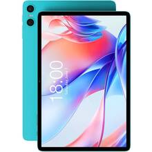 Планшет TECLAST P30 4/128GB WIFI Blue