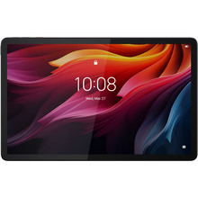 Планшет LENOVO Tab K11 Plus 8/256 WiFi Luna Grey (ZAEV0000UA)