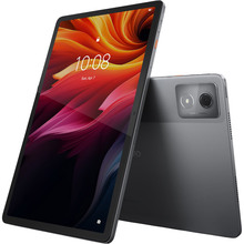 Планшет LENOVO Tab K11 Plus 8/256 WiFi Luna Grey (ZAEV0000UA)