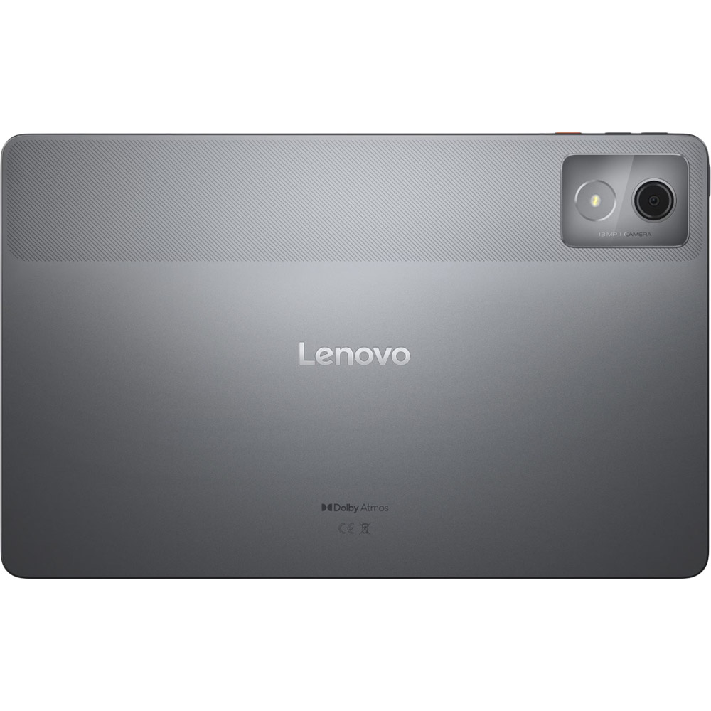 Планшет LENOVO Tab K11 Plus 8/256 WiFi Luna Grey (ZAEV0000UA) Тип матрицы IPS