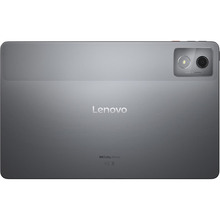 Планшет LENOVO Tab K11 Plus 8/256 WiFi Luna Grey (ZAEV0000UA)