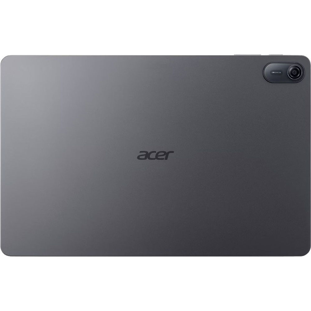 Фото Планшет ACER ICONIA P10-21Q 6/256GB Wi-Fi Iron gre (NT.LHFEU.002)