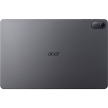 Планшет ACER ICONIA P10-21Q 6/256GB Wi-Fi Iron gre (NT.LHFEU.002)