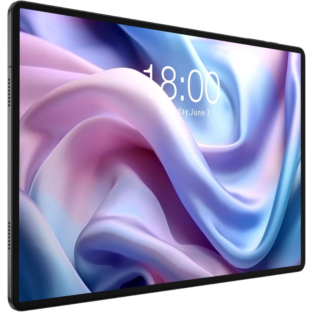 Планшет TECLAST T65 Max 13" (6940709686126) Тип матрицы IPS