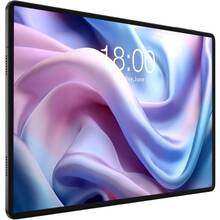 Планшет TECLAST T65 Max 13" (6940709686126)